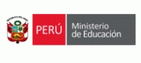 MINISTERIO DE EDUCACION