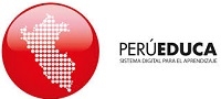 PERÚEDUCA