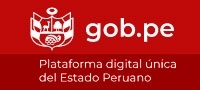 PORTAL DEL ESTADO PERUANO